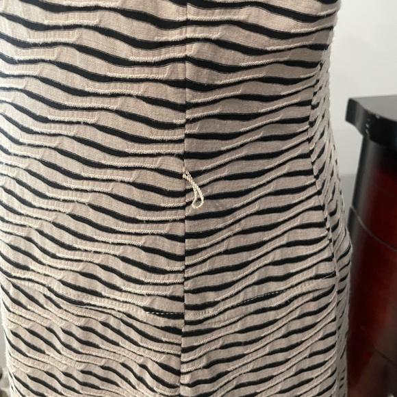 ANNE KLEIN DRESS - Picture 9 of 13